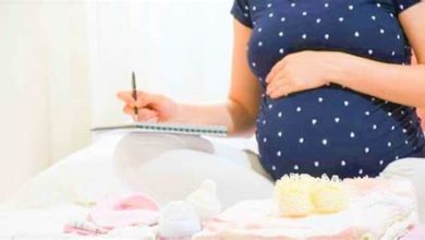 Hamilelik Dönemi: Doğum Öncesi Hazırlıklar ve İpuçları