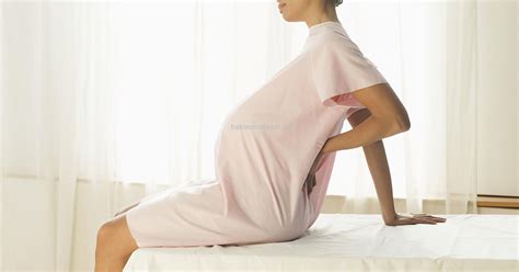 Hamilelik Dönemi: Zorlukların Üstesinden Nasıl Gelinebilir