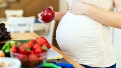 Doğum Sonrasında Sağlıklı Beslenme Nasıl Yapılır?