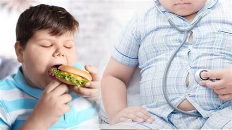Obezite Belirtileri ve Erken Tanı İpuçları