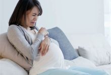 Hamilelikte Ruhsal Durumunuzu Dengelemenin Yolları