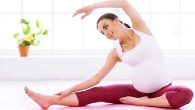 Hamilelikte Sporun Anne ve Bebek Üzerindeki Olumlu Etkileri