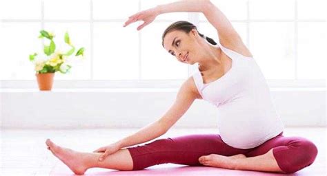 Hamilelikte Sporun Anne ve Bebek Üzerindeki Olumlu Etkileri