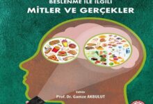 Annelik İle İlgili Mitler ve Gerçekler