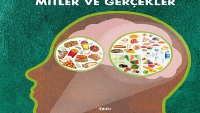 Annelik İle İlgili Mitler ve Gerçekler