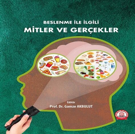 Annelik İle İlgili Mitler ve Gerçekler
