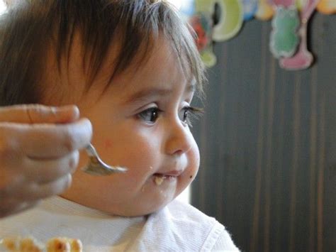 Bebek Bakımındaki Temel Kurallar