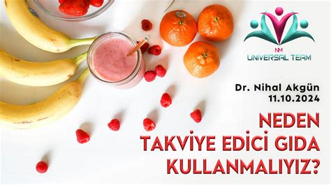 Gıda Takviyeleri: Hamilelikte Ne Kullanmalıyız?