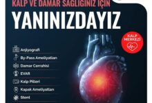 Kadın Sağlığında Düzenli Kontrollerin Önemi