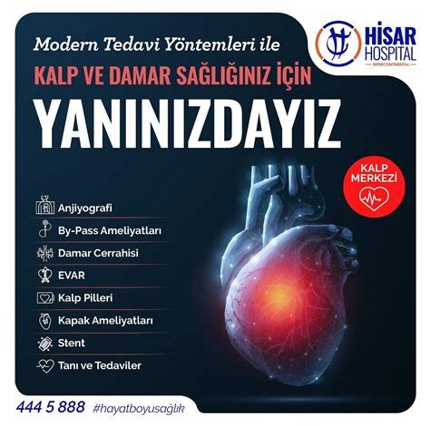 Kadın Sağlığında Düzenli Kontrollerin Önemi