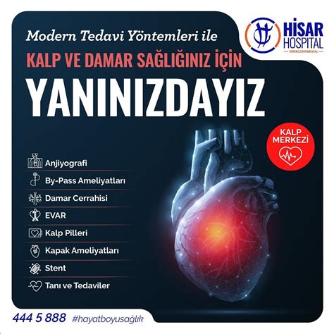Kadın Sağlığında Düzenli Kontrollerin Önemi